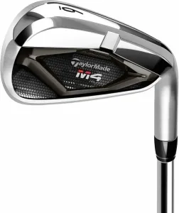 TaylorMade M4 Irons Club de golf - fers #95719