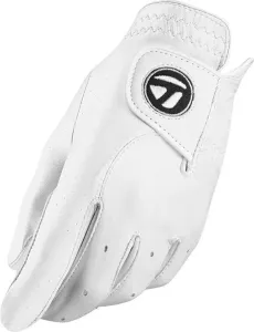 TaylorMade Tour Perferred Gants #546095