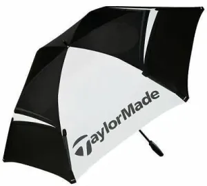 TaylorMade Double Canopy Parapluie #12922