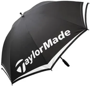 TaylorMade TM17 Single Canopy Parapluie