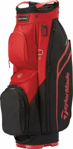 TaylorMade Cart Lite Cart Bag Driver Sac de golf