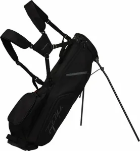 TaylorMade Flextech Carry Stand Bag Black Sac de golf