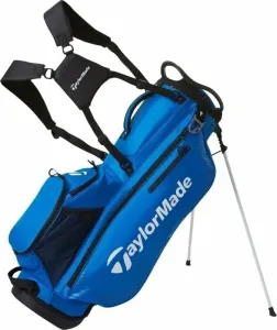 TaylorMade Pro Stand Bag Royal Sac de golf