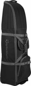 TaylorMade Performance Travel Cover Sac de voyage