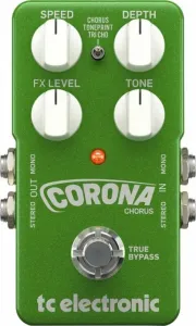 TC Electronic Corona #3376