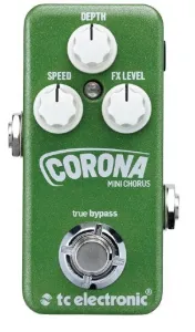 TC Electronic Corona Mini #535618