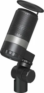 TC Helicon GoXLR MIC Microphone de chant dynamique