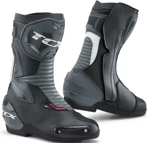 Vêtements de sport TCX