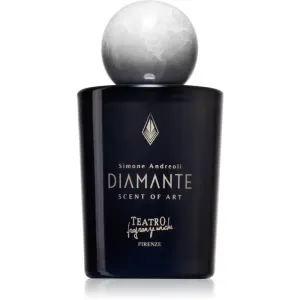 Teatro Fragranze Diamante Eau de Parfum mixte 100 ml