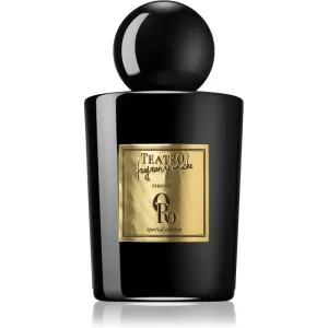 Teatro Fragranze Oro Eau de Parfum mixte 100 ml #117122