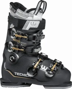 Tecnica Mach Sport W Graphite 240 Chaussures de ski alpin