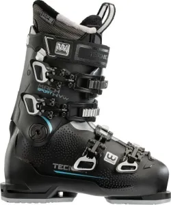 Tecnica Mach Sport W Noir 255 Chaussures de ski alpin