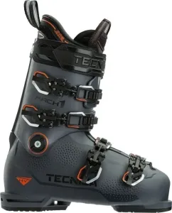 Tecnica Mach1 LV Race Gray 290 Chaussures de ski alpin