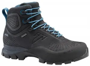 Tecnica Forge GTX Ws Asphalt/Blue 38 2/3 Chaussures outdoor femme