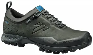 Tecnica Chaussures outdoor hommes Plasma GTX Dark Piedra/True Mare 44,5