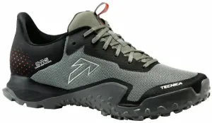 Chaussures pour hommes Tecnica