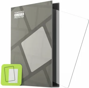 Tempered Glass Protector for Apple iPad Pro / Air 2019 10.5