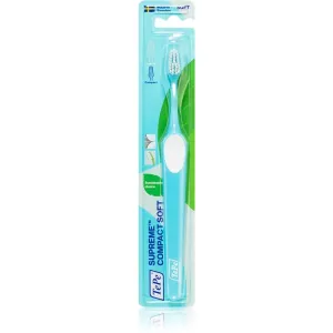 Brosses à dents TePe