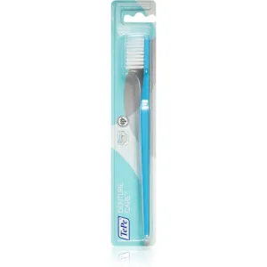 TePe Denture Care brosse à dents pour le nettoyage des implants dentaires 1 pcs #144792