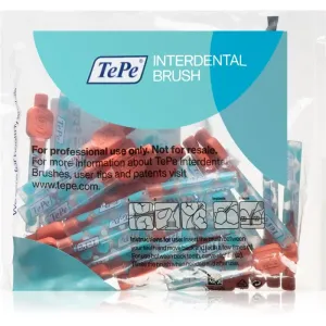 TePe Extra Soft brossettes interdentaires 0,5 mm 25 pcs