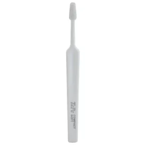 TePe Select Compact Comfort Soft brosse à dents soft 1 pcs #432842