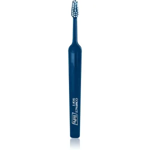 TePe Select Compact Comfort Soft brosse à dents soft 1 pcs #170496