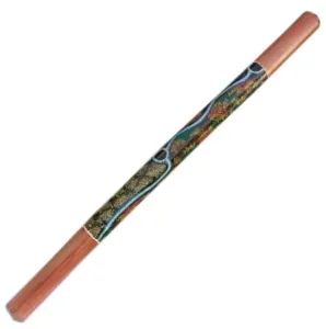Terre Bamboo 120 cm Didgeridoo #433980