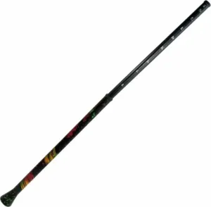 Terre Slide  PVC Didgeridoo #5974