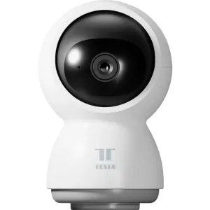 Tesla Smart Camera 360 (2022) caméra 1 pcs