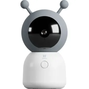 Tesla Smart Camera Baby B200 caméra 1 pcs