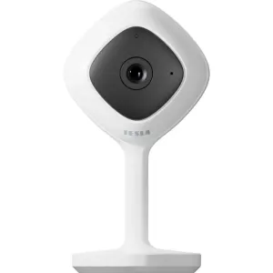 Tesla Smart Camera Mini (2022) caméra 1 pcs