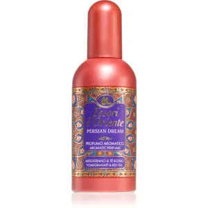 Tesori d'Oriente Persian Dream Eau de Parfum pour femme 100 ml