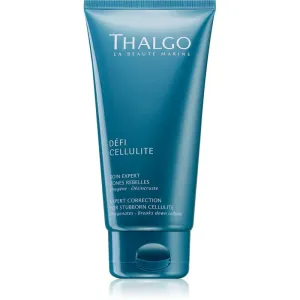 Thalgo Défi Cellulite Expert Correction for Stubborn Cellulite gel corporel lissant anti-cellulite et vergetures 150 ml #119813