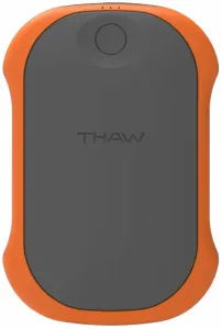 Thaw Rechargeable Hand Warmers and Power Bank #509835