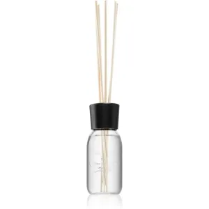THD Home Fragrances Lavanda diffuseur d'huiles essentielles avec recharge 100 ml #108515