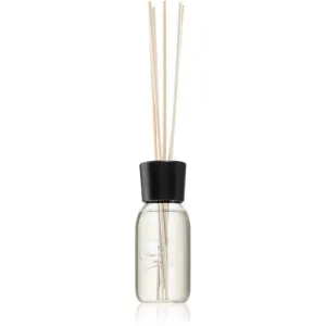 THD Home Fragrances Noir diffuseur d'huiles essentielles avec recharge 100 ml #108511