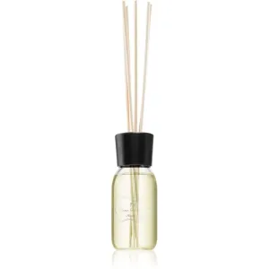 THD Home Fragrances Vanilla diffuseur d'huiles essentielles avec recharge 100 ml #108495