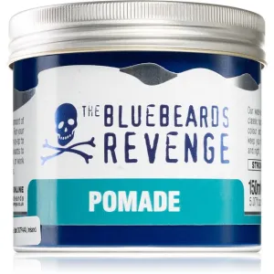 The Bluebeards Revenge Pomade pommade cheveux 150 ml