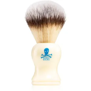 The Bluebeards Revenge Vanguard Synthetic Brush brosse de rasage 1 pcs