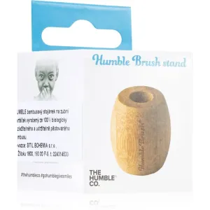 The Humble Co. Brush Stand support pour brosse à dents 1 pcs