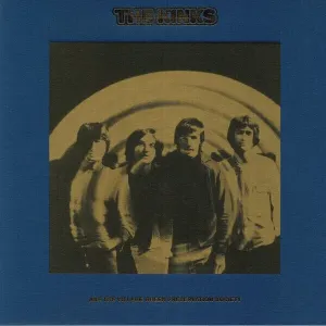 The Kinks - The Kinks Are The Village Green Preservation Society (6 LP + 5 CD)