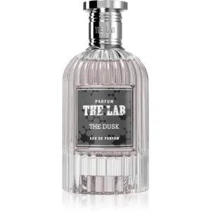 The Lab The Dusk Eau de Parfum mixte 100 ml