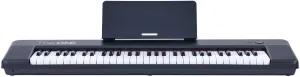 The ONE Keyboard Air #31842