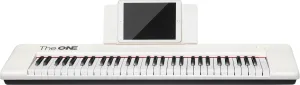 The ONE Keyboard Air #650945