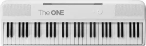 The ONE SK-COLOR Keyboard
