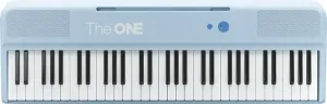 The ONE SK-COLOR Keyboard #63627