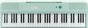 The ONE SK-COLOR Keyboard #63628