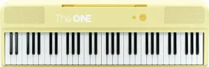 The ONE SK-COLOR Keyboard #63626