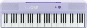 The ONE SK-COLOR Keyboard #63630