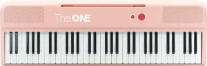 The ONE SK-COLOR Keyboard #63629